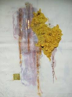 Hunter Arts Network - Flights 1