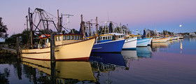 Yamba Tours And Charters - Flights 14
