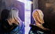 Ice Bar Tour In Melbourne With Cocktails - thumb 9