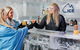 Ice Bar Tour In Melbourne With Cocktails - thumb 2