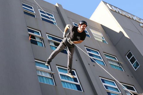 Ultimate Experience Melbourne - Flights 0