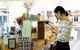 Ultimate Adelaide City And Hahndorf Tour - thumb 5