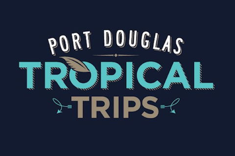 Daintree - Cape Tribulation & Atherton Tablelands Tours From Port Douglas - Flights 9