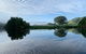 Daintree River Dawn Cruise - thumb 3