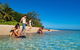 Half Day Low Isles Snorkelling Tour From Port Douglas - thumb 0