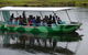 Daintree River Cruise - thumb 2