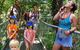 Daintree Discovery Centre Family Pass Ticket - thumb 0