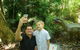 Daintree Discovery Centre Family Pass Ticket - thumb 6