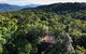 Daintree Discovery Centre Family Pass Ticket - thumb 1