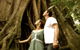 Daintree And Cape Tribulation Full Day Guided Tour - thumb 0