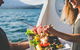 Deep-to-Dish: Tasmanian Seafood Experience - Morning Tour - thumb 13