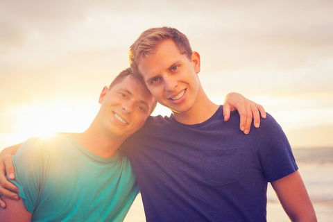 LGBT+ Friendly 2 Day Private Tour Great Ocean Road + Phillip Island - Flights 4