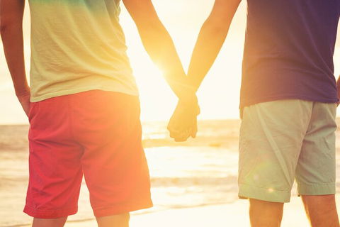 LGBT+ Friendly 2 Day Private Tour Great Ocean Road + Phillip Island - Flights 2