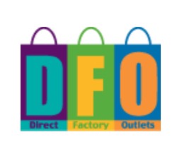DFO Cairns - Flights 1