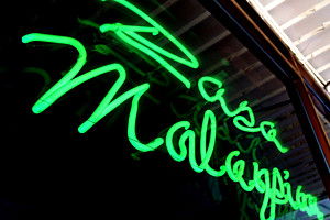 Rasa Malaysian Cafe - Flights 0