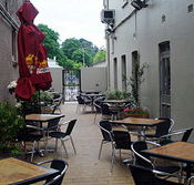 Moss Vale Hotel - Flights