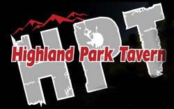 Mount Nathan QLD Flights