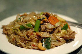 YUMMY THAI (Buderim Store) - Flights 2