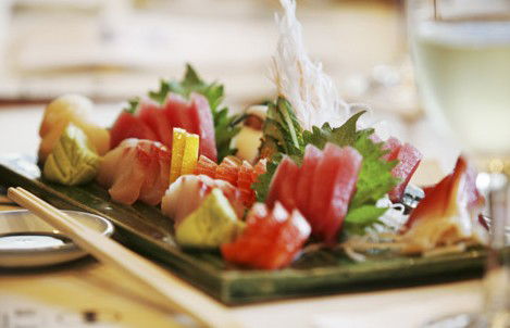 Yamagen Japanese Restaurant - Flights 0