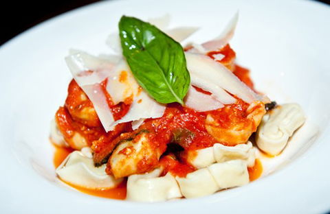 Va Bene Ristorante Italiano - Flights 0