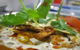 Kanishk Indian Restaurant - thumb 3