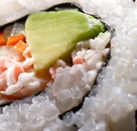 Kadoya Japanese Restaurant Sunnybank - Flights