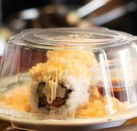 Sushi Train Sunnybank Station - Flights