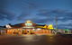 Gateway Bistro - thumb 1