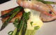 Gateway Bistro - thumb 2