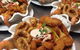 Gateway Bistro - thumb 3