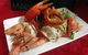 Gateway Bistro - thumb 4