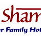 Rose Shamrock Hotel - Flights