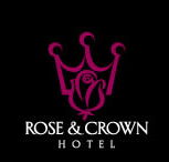 Rose and Crown Hotel Parramatta - Flights
