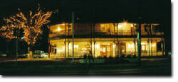 Appin Hotel - Flights 3