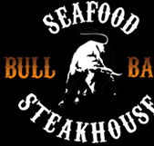Bull Bar  Grill - Flights