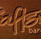 The Craftsman Bar  Brassiere - Flights