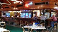 Attfield Tavern - Flights 0