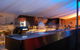 Halo Lounge Bar - thumb 1