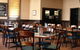 Victoria Inn - thumb 1
