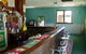 Yarloop Hotel - thumb 1