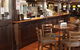 Victoria Inn - thumb 2
