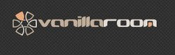 Vanilla Room - Flights 2