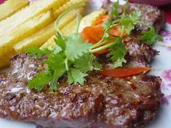 Ararat Hotel - Flights 3