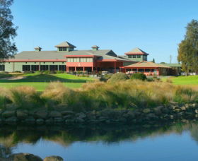 ClubCatalina Country Club - Flights 0