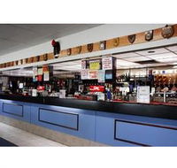 Callala RSL Country Club - Flights