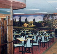Mittagong RSL Club - Flights