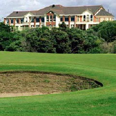 La Perouse NSW Flights