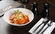 European Bier Cafe - thumb 5