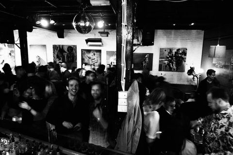 Fad Gallery - Flights 2