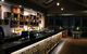 European Bier Cafe - thumb 0